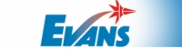 Evans Capacitor Co Manufacturer